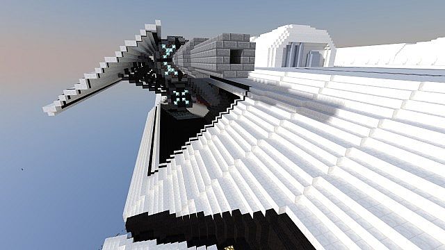 https://img2.9minecraft.net/Map/Vanaheim-Map-9.jpg