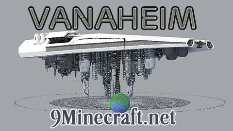 https://img2.9minecraft.net/Map/Vanaheim-Map.jpg