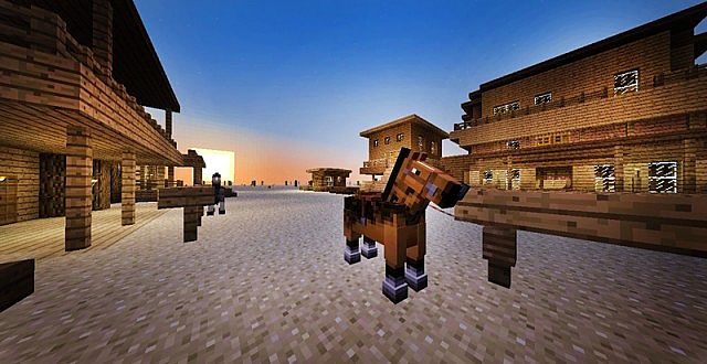 https://img2.9minecraft.net/Map/Wild-West-Map-4.jpg