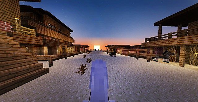 https://img2.9minecraft.net/Map/Wild-West-Map-5.jpg