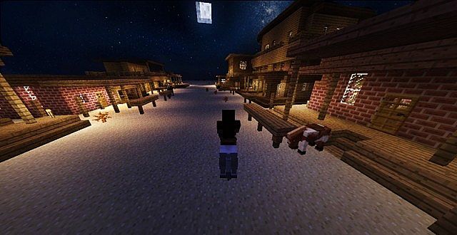 https://img2.9minecraft.net/Map/Wild-West-Map-6.jpg