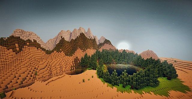 https://img2.9minecraft.net/Map/Wild-West-Map-8.jpg