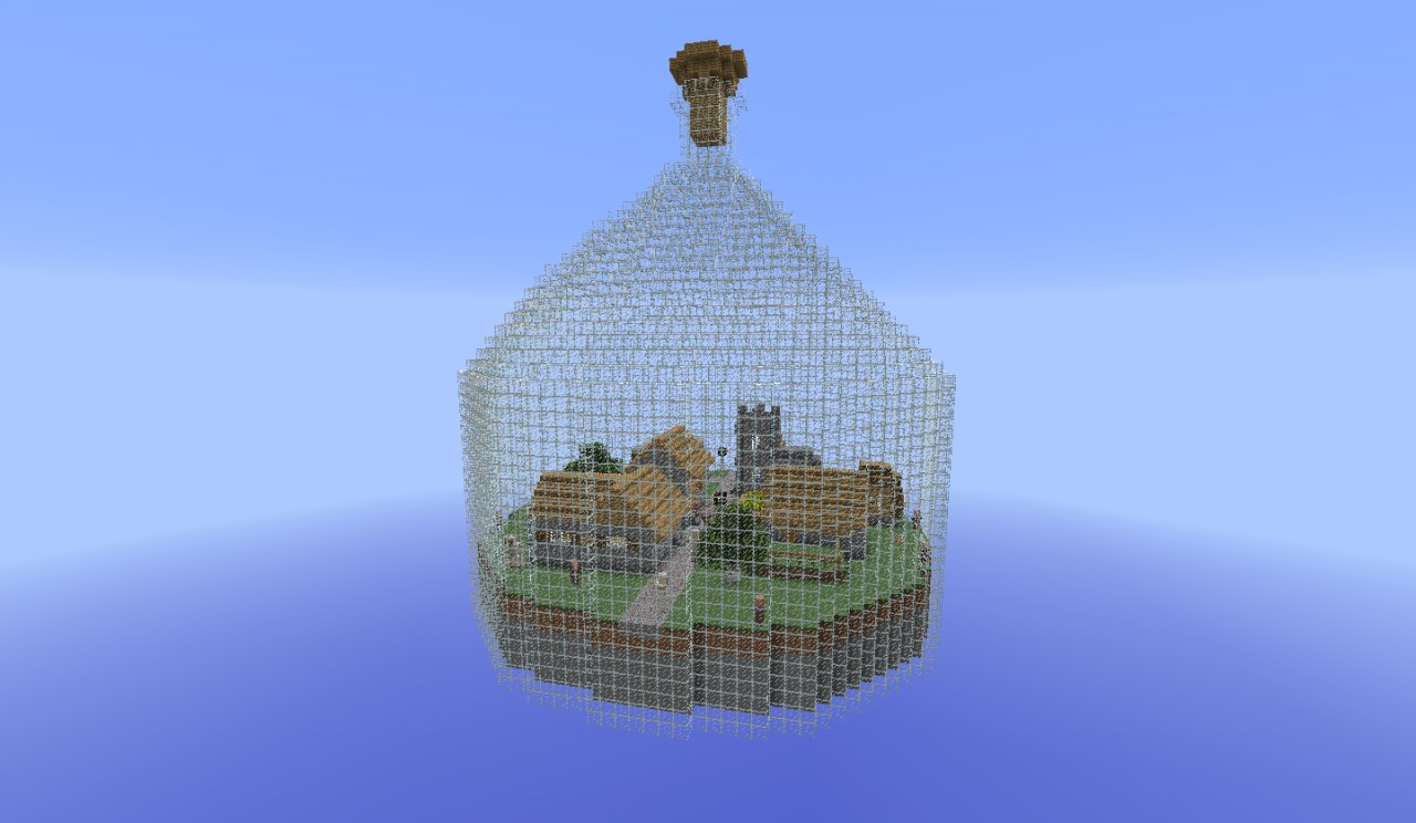 https://img2.9minecraft.net/Map/World-in-a-Jar-Map-3.jpg