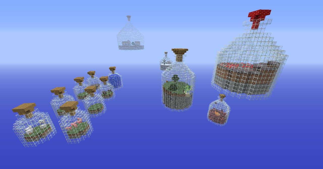 https://img2.9minecraft.net/Map/World-in-a-Jar-Map-5.jpg