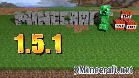 https://img2.9minecraft.net/Minecraft-1.5.1.jpg