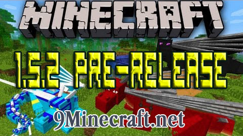 minecraft servers 1.5.2 english