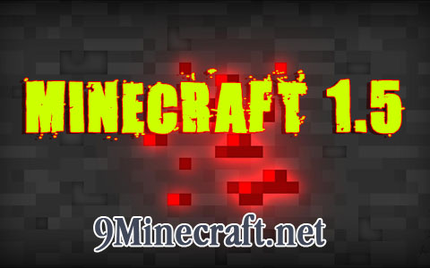 https://img2.9minecraft.net/Minecraft-1.5.jpg