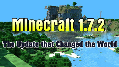 https://img2.9minecraft.net/Minecraft-1.7.2.jpg