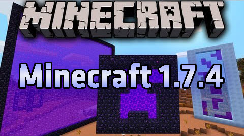 https://img2.9minecraft.net/Minecraft-1.7.4-Official.jpg