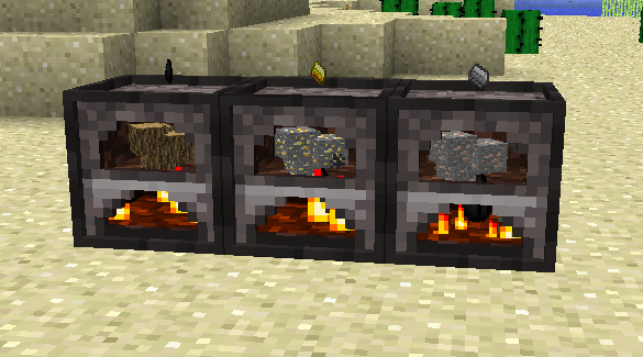 https://img2.9minecraft.net/Mod/3D-Furnace-Mod-1.png