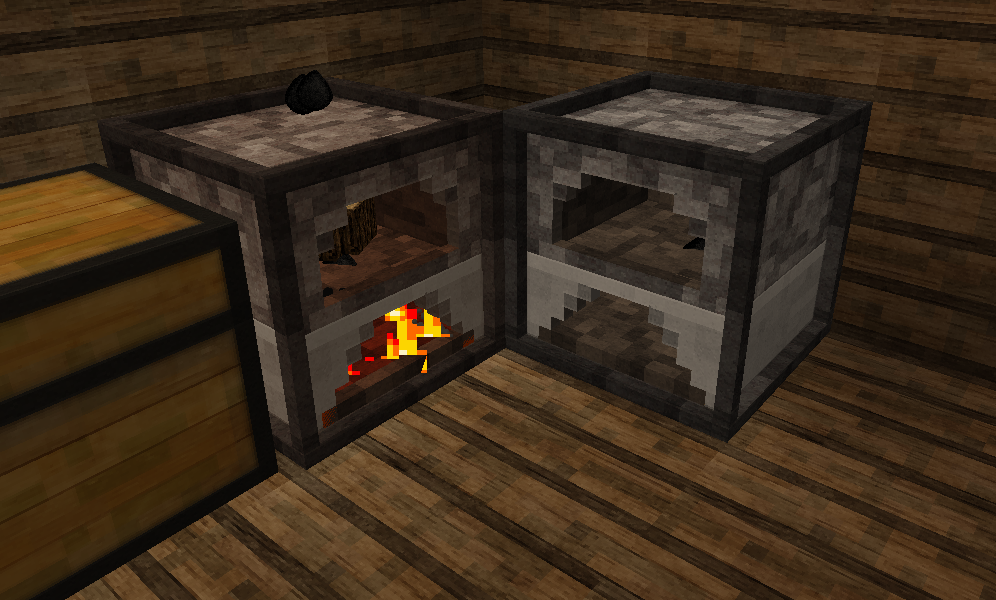 https://img2.9minecraft.net/Mod/3D-Furnace-Mod-2.png