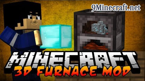 https://img2.9minecraft.net/Mod/3D-Furnace-Mod.jpg