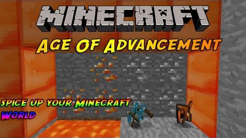 https://img2.9minecraft.net/Mod/Age-of-Advancement-Mod.jpg