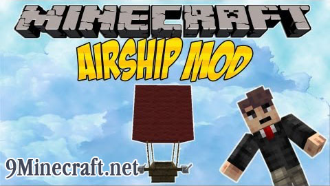 https://img2.9minecraft.net/Mod/Airship-Mod.jpg