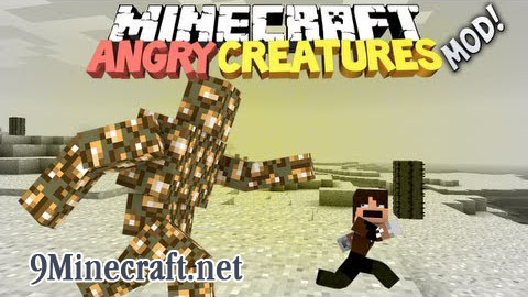 https://img2.9minecraft.net/Mod/Angry-Creatures-Mod.jpg