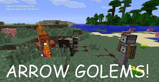 https://img2.9minecraft.net/Mod/Arrow-Golems-Mod-1.jpg