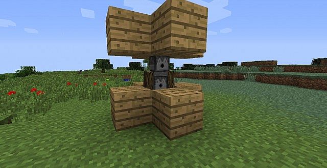 https://img2.9minecraft.net/Mod/Arrow-Golems-Mod-3.jpg