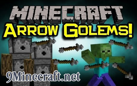 https://img2.9minecraft.net/Mod/Arrow-Golems-Mod.jpg