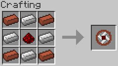 https://img2.9minecraft.net/Mod/Attachable-Grinder-Mod-1.png