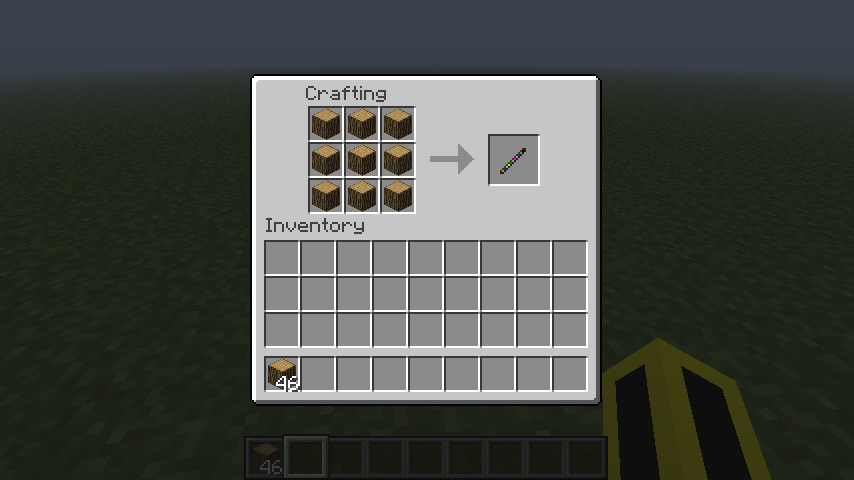 https://img2.9minecraft.net/Mod/Basic-Materials-Mod-1.png