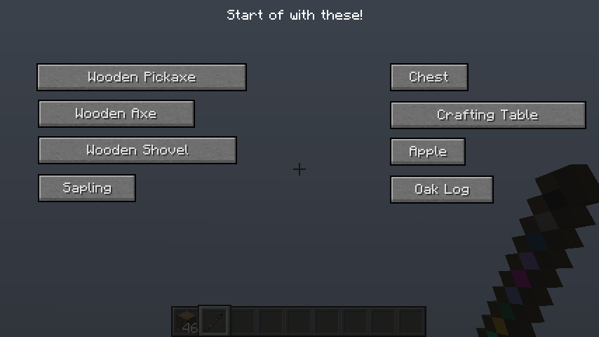 https://img2.9minecraft.net/Mod/Basic-Materials-Mod-2.png