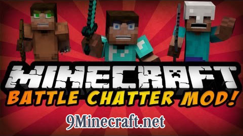 https://img2.9minecraft.net/Mod/BattleChatter-Mod.jpg