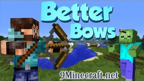 https://img2.9minecraft.net/Mod/Better-Bows-Mod.jpg