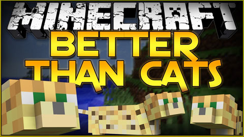 https://img2.9minecraft.net/Mod/Better-Than-Cats-Mod.jpg