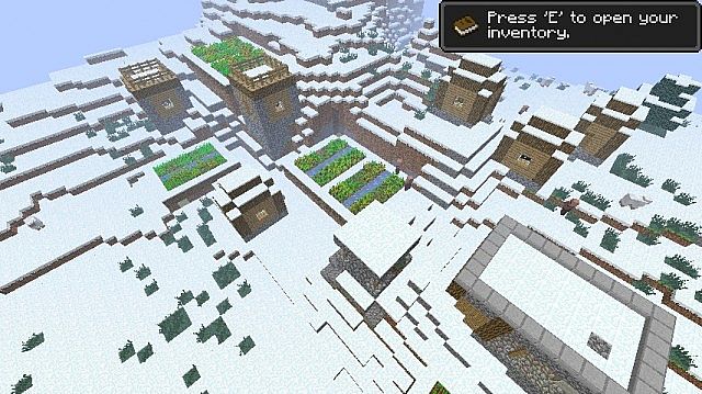 Better-Villages-Mod-1.jpg