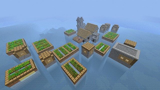 Better-Villages-Mod-2.jpg