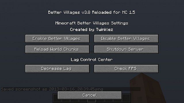 https://img2.9minecraft.net/Mod/Better-Villages-Mod-8.jpg