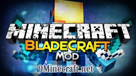 https://img2.9minecraft.net/Mod/Bladecraft-Mod.jpg