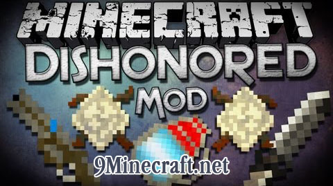 https://img2.9minecraft.net/Mod/Blfngls-Dishonored-Mod.jpg