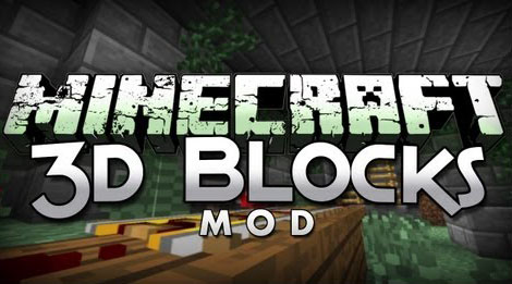 Blocks-3D-Mod.jpg