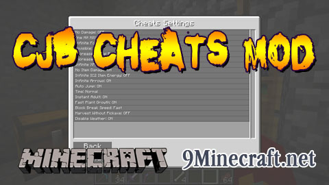 https://img2.9minecraft.net/Mod/CJB-Cheats-Mod.jpg