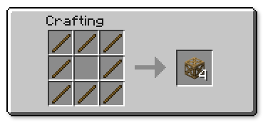 https://img2.9minecraft.net/Mod/Carpenters-Slope-Mod-2.png