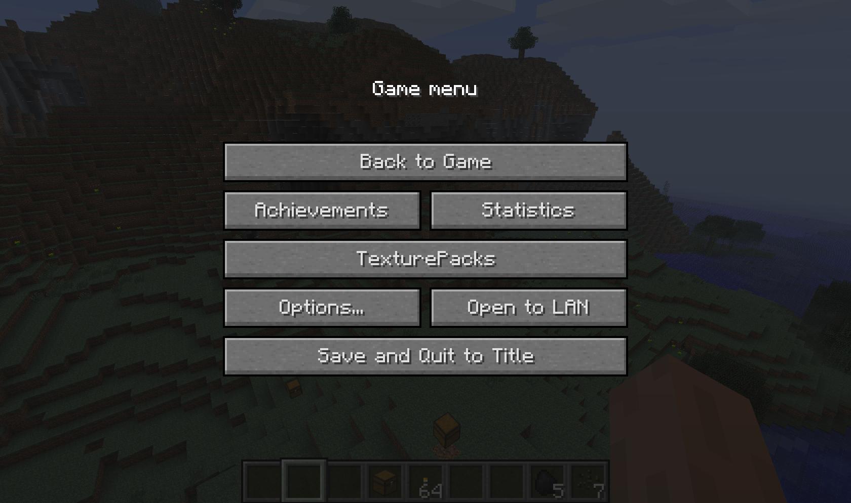 https://img2.9minecraft.net/Mod/Chest-Finder-Mod-2.jpg