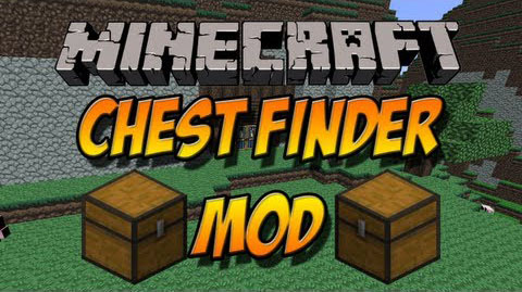 https://img2.9minecraft.net/Mod/Chest-Finder-Mod.jpg