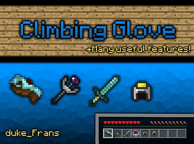 https://img2.9minecraft.net/Mod/Climbing-Glove-Mod-1.jpg
