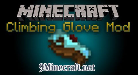 https://img2.9minecraft.net/Mod/Climbing-Glove-Mod.jpg