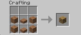 https://img2.9minecraft.net/Mod/Closet-Mod-3.png