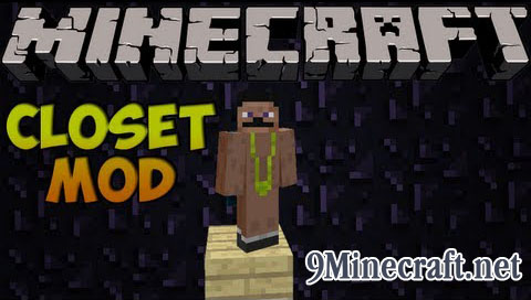 https://img2.9minecraft.net/Mod/Closet-Mod.jpg