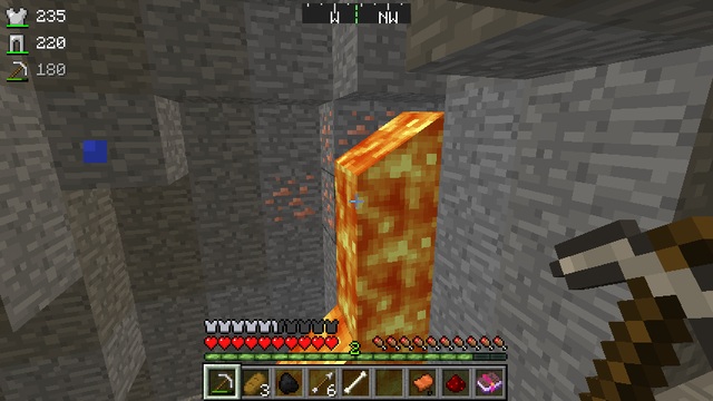 cobalt ore ftb