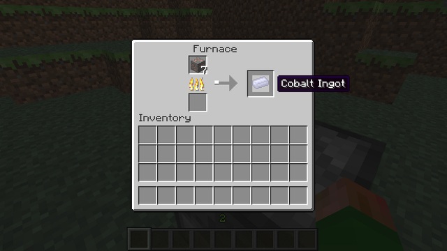 https://img2.9minecraft.net/Mod/Cobalt-Mod-2.jpg