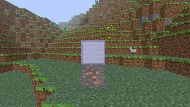 https://img2.9minecraft.net/Mod/Cobalt-Mod-3.jpg