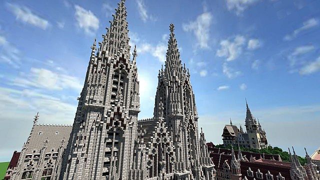 https://img2.9minecraft.net/Mod/Cologne-Cathedral-Map-2.jpg
