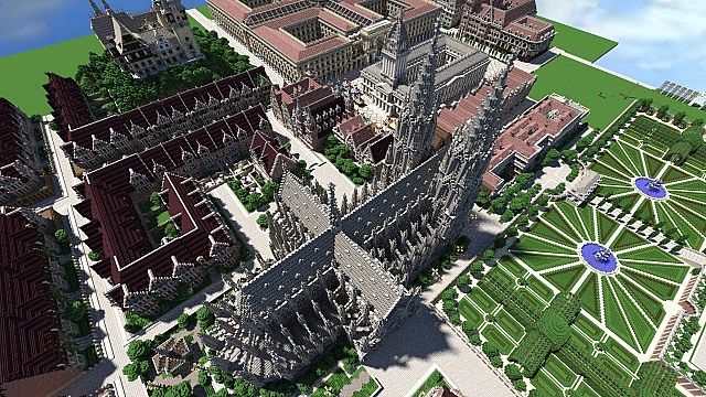 https://img2.9minecraft.net/Mod/Cologne-Cathedral-Map-7.jpg