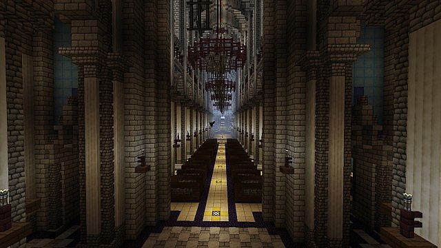 https://img2.9minecraft.net/Mod/Cologne-Cathedral-Map-8.jpg