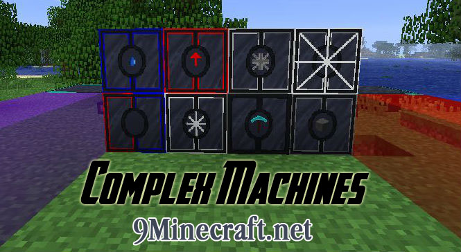 https://img2.9minecraft.net/Mod/Complex-Machines-Mod.jpg