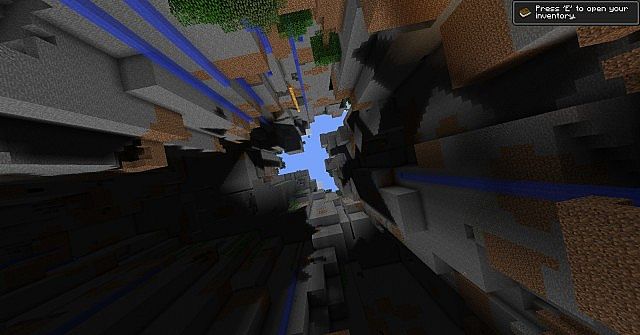 https://img2.9minecraft.net/Mod/Crazy-Chunks-Mod-1.jpg